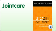 Jointcare